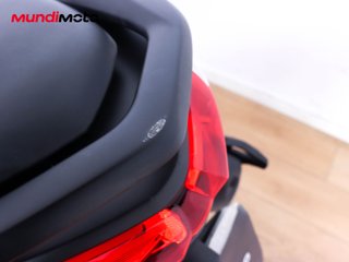 YAMAHA NMAX