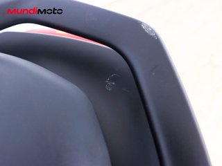 YAMAHA NMAX