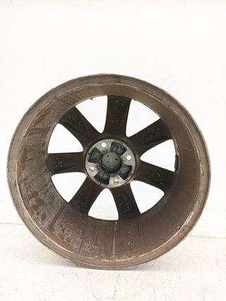 LLANTA PEUGEOT 308 9HZ 9680729880