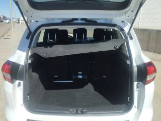 Ford C-MAX 2017