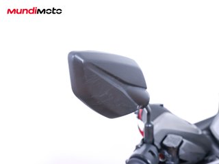 YAMAHA NMAX