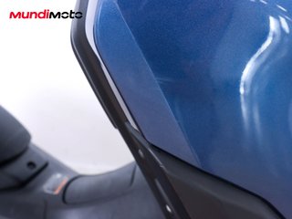 YAMAHA NMAX