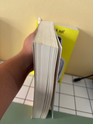 Harry Potter y las reliquias de la muerte