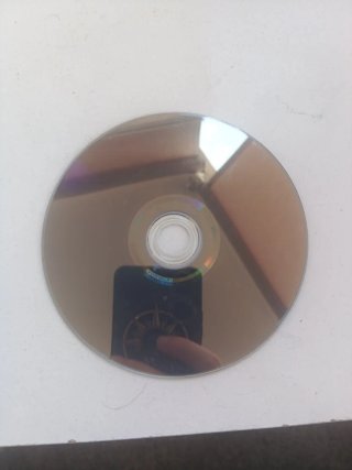 Elden Ring PS4