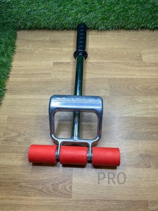 Rodillo Suelos de Vinilo POWERTEC