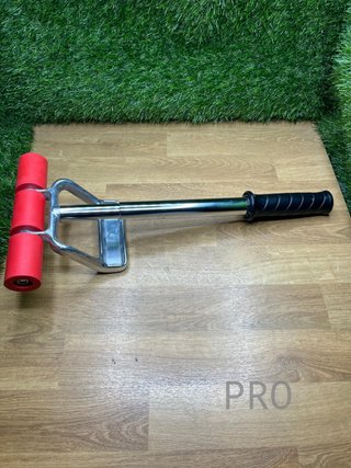 Rodillo Suelos de Vinilo POWERTEC