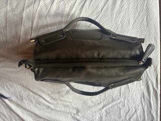 Borsa Carpisa