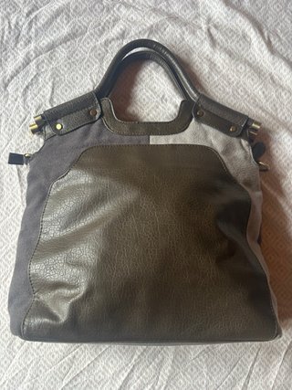Borsa Carpisa
