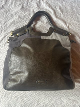 Borsa Carpisa