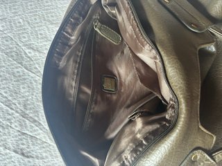 Borsa Carpisa