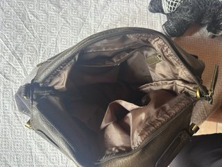 Borsa Carpisa