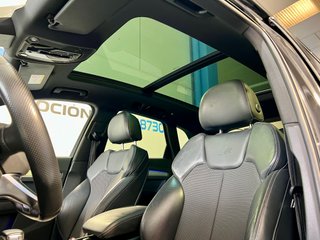 Audi Q5 2018