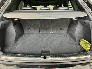 Audi Q5 2018
