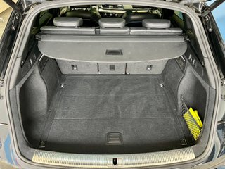 Audi Q5 2018
