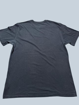 T-shirt Nike Dri-Fit M