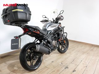 VOGE 300 DS