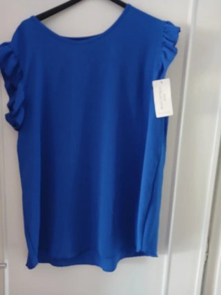 Completo donna elegante Italy Moda