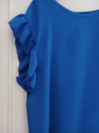 Completo donna elegante Italy Moda
