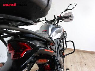 VOGE 300 DS