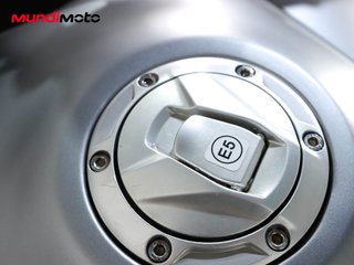 VOGE 300 DS