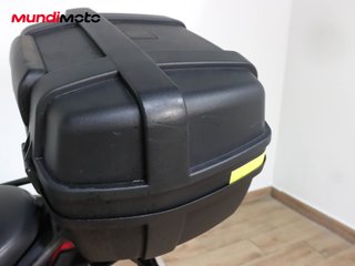 VOGE 300 DS