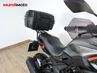 VOGE 300 DS