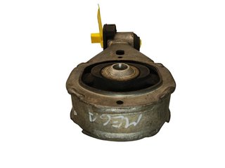 SOPORTE MOTOR RENAULT MEGANE III BERLINA 5P K9KG8