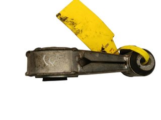SOPORTE MOTOR RENAULT MEGANE III BERLINA 5P K9KG8