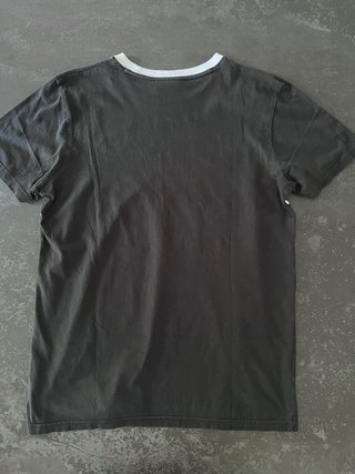 T-shirt Vans uomo taglia S