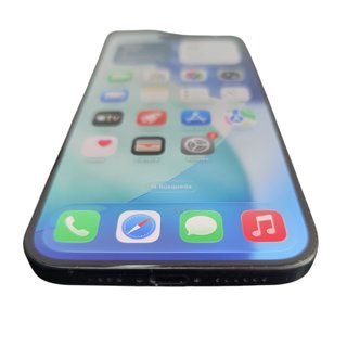 iPhone 14 Plus 128GB Negro