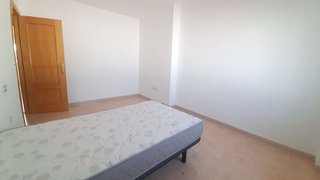 Ático en alquiler en San Francisco - Chorillo en Gabias (Las)