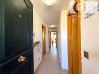 Ático en venta en Punta del Moral en Ayamonte