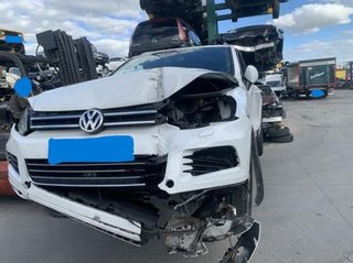 60659 059903023n alternador volkswagen touareg 7p5