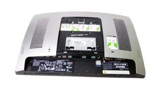 TPV HP Hostelería 8GB RAM 120GB SSD