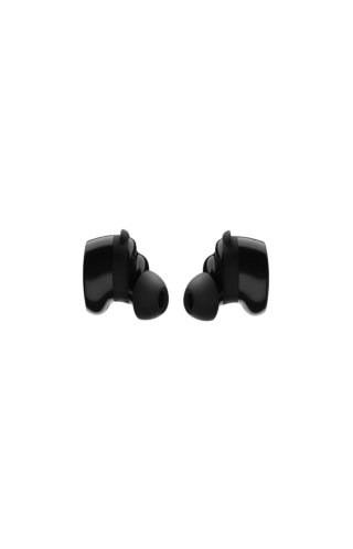 Auriculares Bose Quietcomfort Noise Cancelling