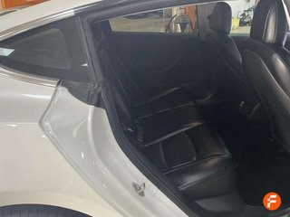 Tesla Model 3 Estándar Plus RWD