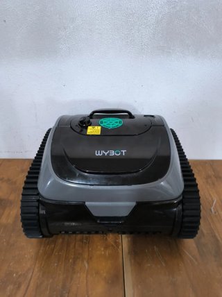 Robot Limpiafondos Wybot C1 - w34S6326