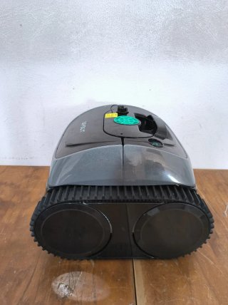 Robot Limpiafondos Wybot C1 - w34S6326