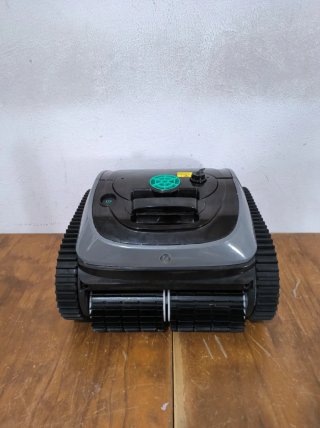Robot Limpiafondos Wybot C1 - w34S6326