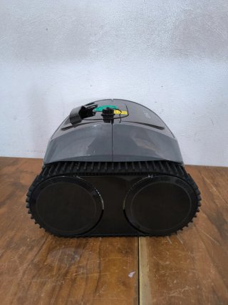 Robot Limpiafondos Wybot C1 - w34S6326