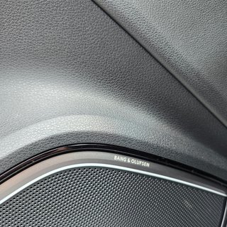 Audi A3 2.0TDI 184CV