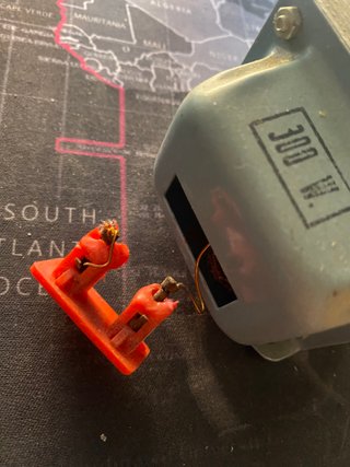Transformadores Loyje y Zimmer