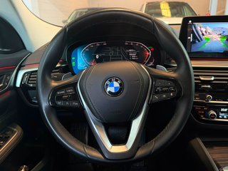 BMW Serie 6 2020