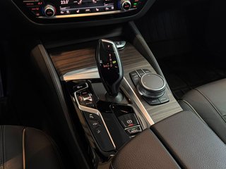 BMW Serie 6 2020