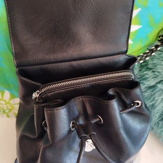 Mochila Desigual  - Nueva con etiqueta