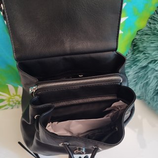 Mochila Desigual  - Nueva con etiqueta