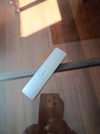 Apple TV