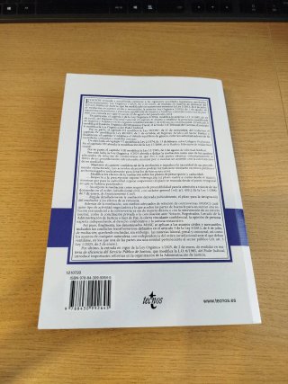 Curso de Derecho Civil patrimonial: Introducció...