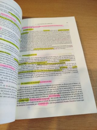 Curso de Derecho Civil patrimonial: Introducció...