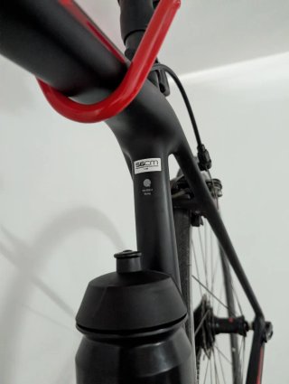 Trek Emonda SL5 Talla 56